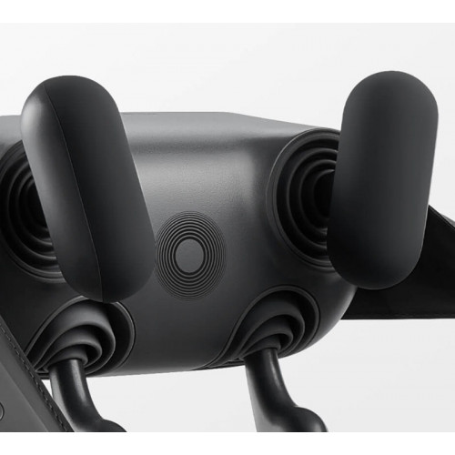 Массажер для шеи и плеч Mijia Smart Shoulder and Neck Massager
