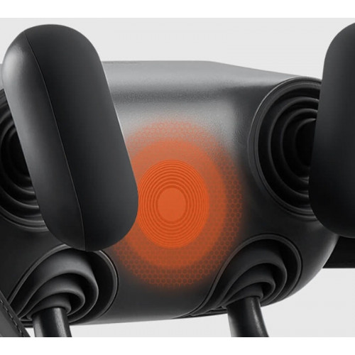 Массажер для шеи и плеч Mijia Smart Shoulder and Neck Massager
