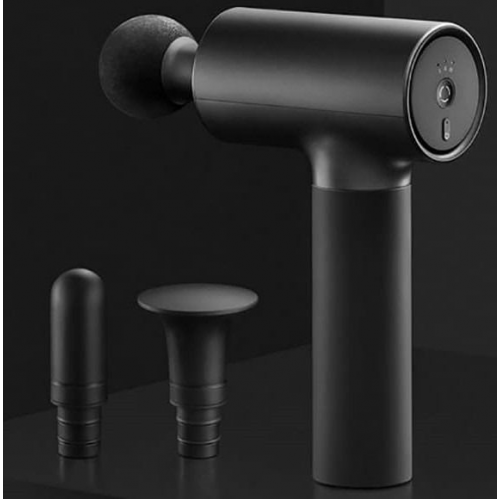 Массажный пистолет Xiaomi Mijia Mini Fascia Gun 2C