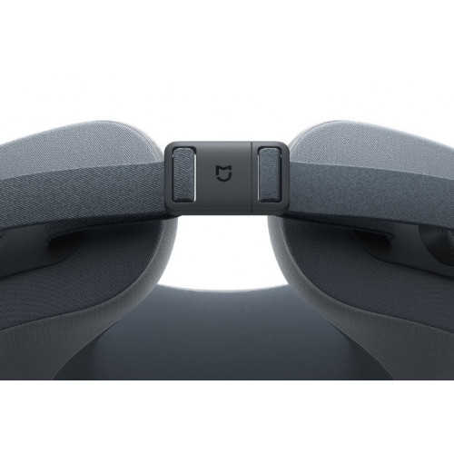Массажер для шеи Mijia Smart Neck Massager