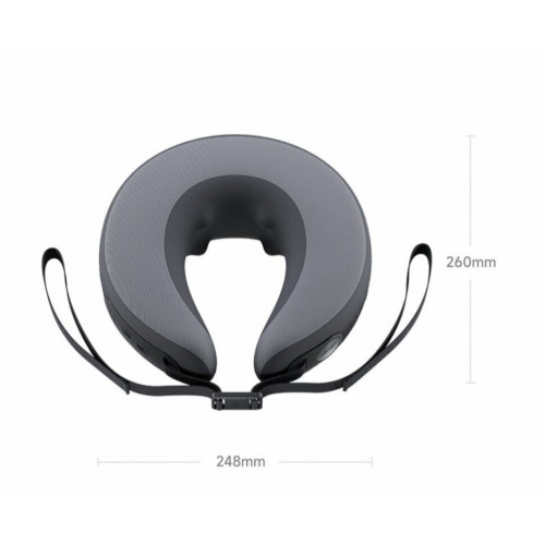 Массажер для шеи Mijia Smart Neck Massager