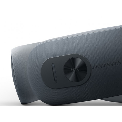 Массажер для шеи Mijia Smart Neck Massager
