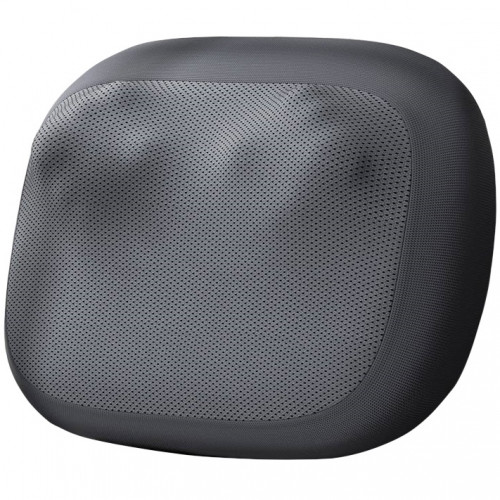 Массажер подушка Mijia Smart Waist 