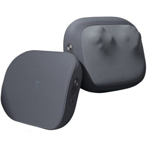 Массажер подушка Mijia Smart Waist 