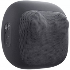 Массажер подушка Mijia Smart Waist 