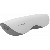 Массажная подушка Xiaomi Repor Smart Neck Massage Pillow