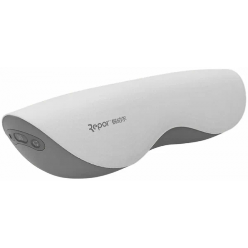 Массажная подушка Xiaomi Repor Smart Neck Massage Pillow