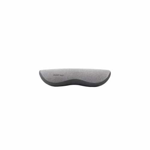 Массажная подушка Xiaomi Repor Smart Neck Massage Pillow