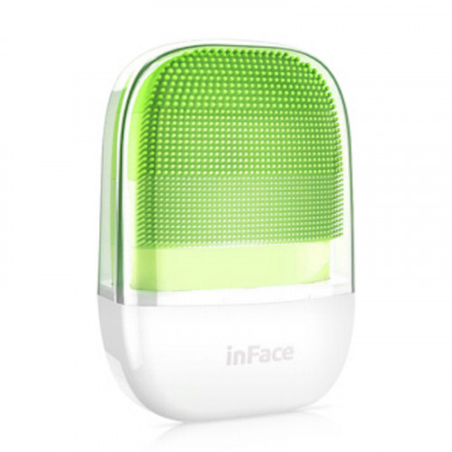 Аппарат для ультразвуковой чистки лица Xiaomi inFace Electronic Sonic