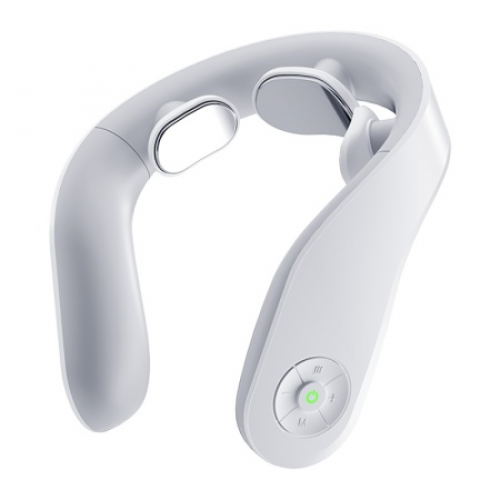 Массажер для шеи Xiaomi Jeeback K1 Neck Massager
