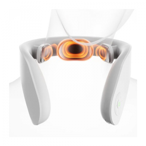 Массажер для шеи Xiaomi Jeeback K1 Neck Massager