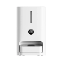 Кормушка для животных Xiaomi Mijia Smart Pet Feeder 2