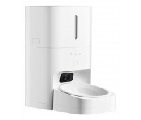 Кормушка умная для животных Xiaomi Food Feeder 2