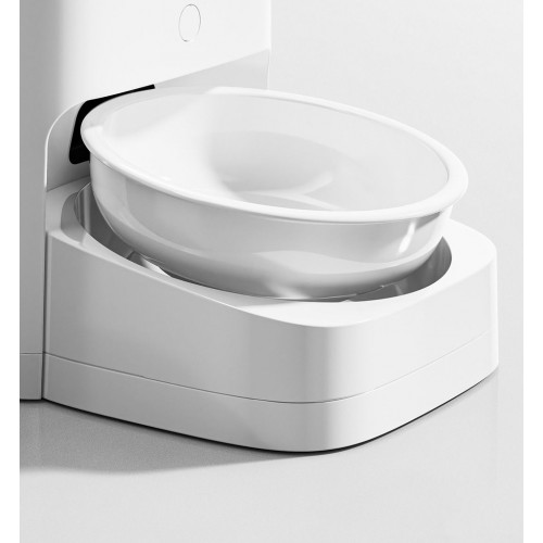 Кормушка умная для животных Xiaomi Food Feeder 2