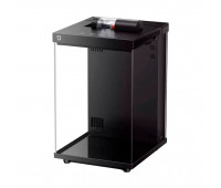 Умный аквариум Xiaomi Mijia Smart Fish Tank 10L (MYG200)