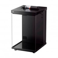 Умный аквариум Xiaomi Mijia Smart Fish Tank 10L