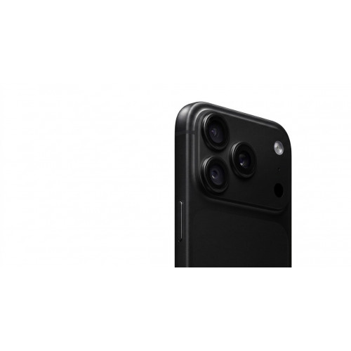 Смартфон Apple iPhone 18 Pro 512GB (Dual Sim)