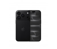 Смартфон Apple iPhone 18 Pro Max 256GB (eSIM)