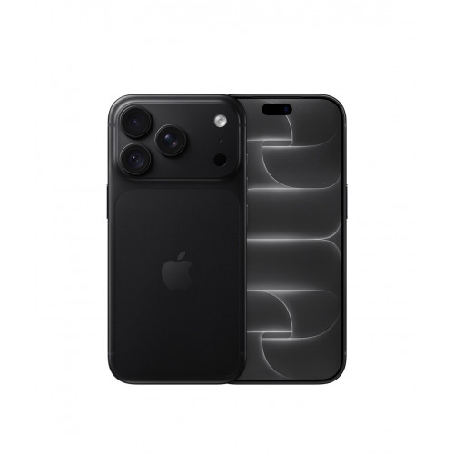 Смартфон Apple iPhone 18 Pro 256GB