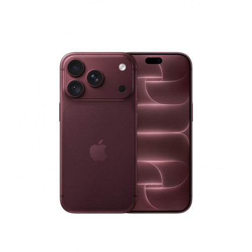 Смартфон Apple iPhone 18 Pro 256GB