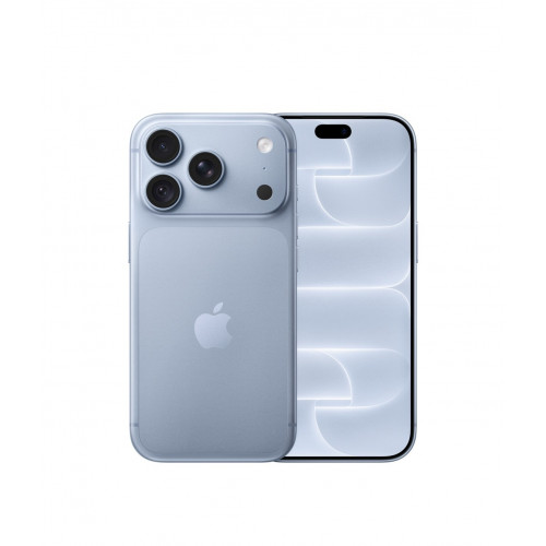 Смартфон Apple iPhone 18 Pro 256GB