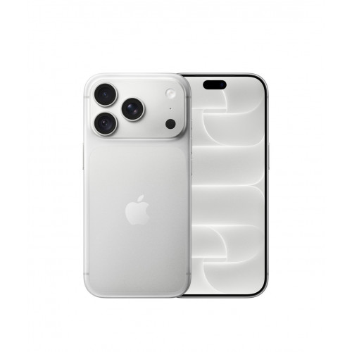 Смартфон Apple iPhone 18 Pro 256GB