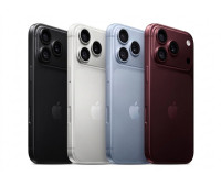 Смартфон Apple iPhone 18 Pro Max 512GB