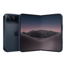 Смартфон Apple iPhone Duo 512GB