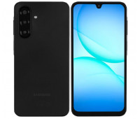 Смартфон Samsung Galaxy A17 6/128GB