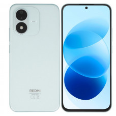 Смартфон Xiaomi REDMI 17 4G 8/256GB