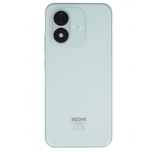 Смартфон Xiaomi REDMI 17 4G 8/256GB