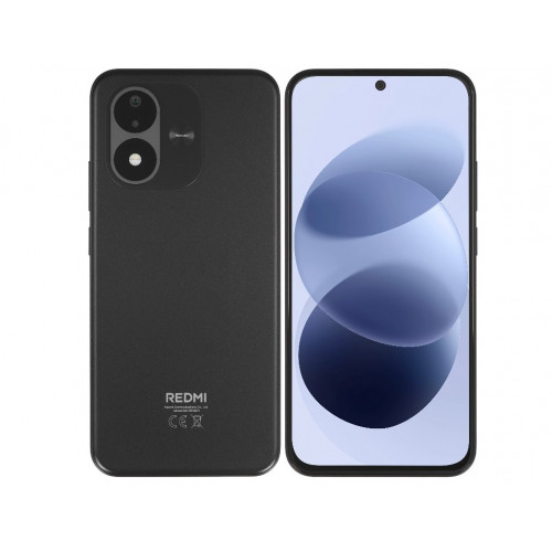 Смартфон Xiaomi REDMI 17 4G 8/256GB