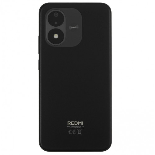 Смартфон Xiaomi REDMI 17 4G 8/256GB