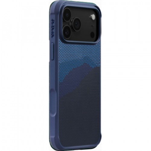 Чехол PITAKA iPhone 17 pro 