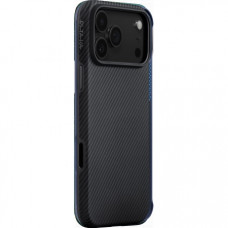 Чехол PITAKA iPhone 17 pro 