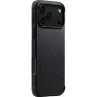 Чехол PITAKA iPhone 17 Pro MAX 