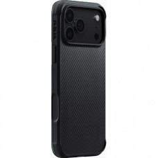 Чехол PITAKA iPhone 17 Pro MAX 