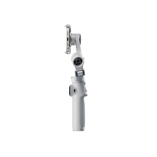 Стабилизатор Insta360 Flow 2 PRO Creator Kit