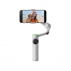 Стабилизатор Insta360 Flow 2 PRO Creator Kit