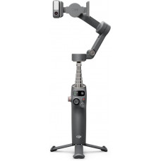 Стабилизатор Insta360 Flow 2 Pro AI