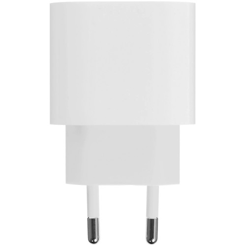 Сетевое зарядное устройство Apple 20W USB-C Оригинал