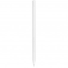 Стилус Xiaomi Focus Pen для Xiaomi Pad 6s Pro/ 7/ 7Pro