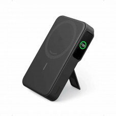 Внешний аккумулятор Anker 15W Ultra-Fast Magnetic 