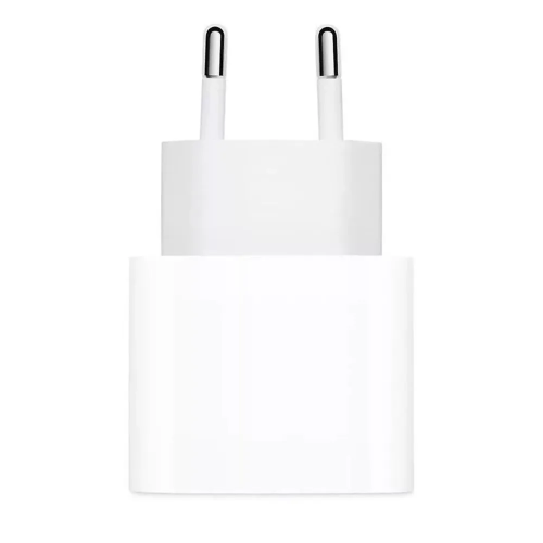 Сетевой адаптер USB-C 20W Power Adapter