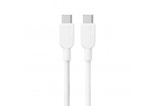 Кабель Anker 310 USB-C to USB-C 0.9m