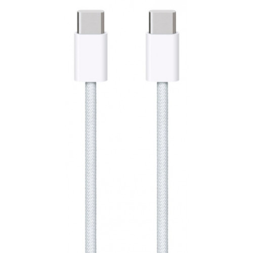Кабель Apple USB-C 60W Charger Cable MQKJ3ZM/A A2795
