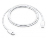 Кабель Apple USB-C 60W Charger Cable MQKJ3ZM/A A2795
