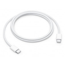 Кабель Apple USB-C 60W Charger Cable MQKJ3ZM/A A2795