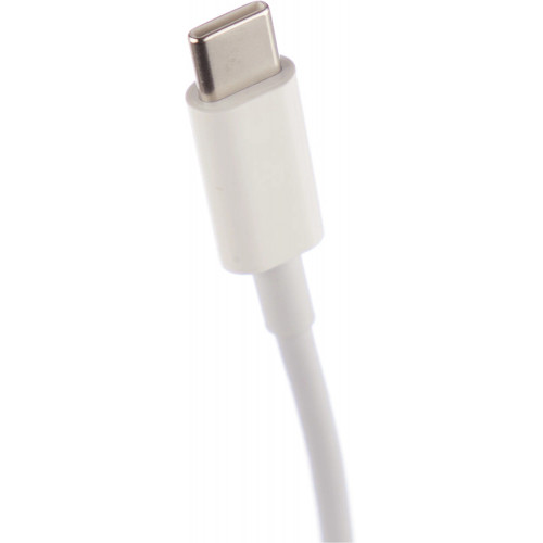 Кабель ZMI Type C to Type C PD Fast Charging Cable 150см