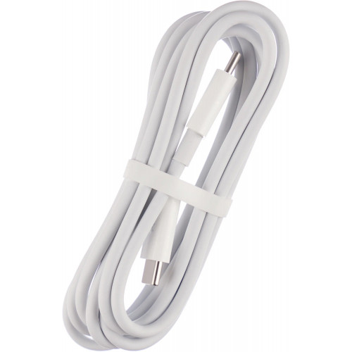Кабель ZMI Type C to Type C PD Fast Charging Cable 150см